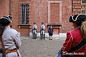 VBS_3018 - Il Gruppo Storico Pietro Micca ospite a Palazzo Cisterna